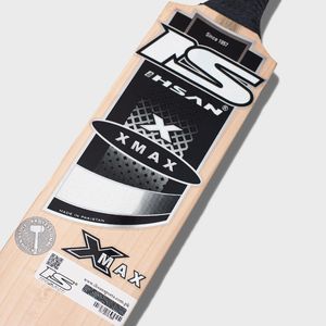 Batte de cricket durable, légère et sur mesure, conçue pour une utilisation en extérieur, taille adulte, en bois personnalisé, avec service OEM. - Product Image 4