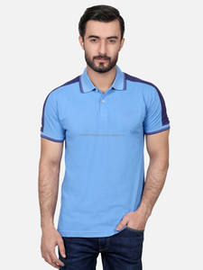 Diseña Tu Propio Jersey de Golf con Logotipo, Jersey Sólido para Hombre y Mujer, Moda Casual, Secado Rápido, Gran Venta - Product Image 5