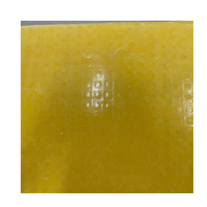 WHOLESALE OFFER Mango Puree Mango Pulp Mango Concentrate for Food Processing and Beverage Industry - Product Image 1