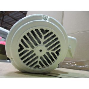 Emerson 6592 Motor & <b>Gear</b> <b>Box</b>, Inverter, Ipec - Trusted Global Legacy Semiconductor Equipment and Parts at - Product Image 6