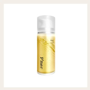 Limpiador facial Puremer Basic Skincare Reset Double Deep Cleanser, limpiador facial en crema - Product Image 5