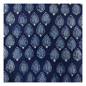 Chất Lượng Cao Indigo Vải Rất Nhiều Cổ Phiếu Cuộn Dệt Cho Pant Túi Áo Khoác Vải Bán Buôn Tùy Chỉnh Vải In Ấn Cho Bán - Product Image 6