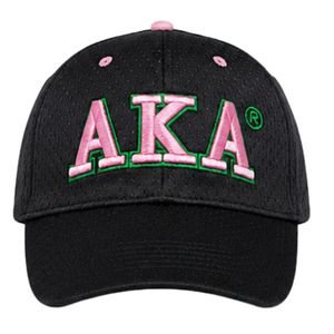 Flexfit Embroidered Mesh <b>Cap</b> Black Color Fashion Baseball <b>Hat</b> Adjustable Casual Headwear Breathable Outdoor <b>Cap</b> Stylish - Product Image 1