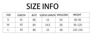 T-shirt court en coton tricoté de haute qualité 240 g/m² pour hommes, vente en gros d'usine, impression de logo personnalisée - Product Image 6