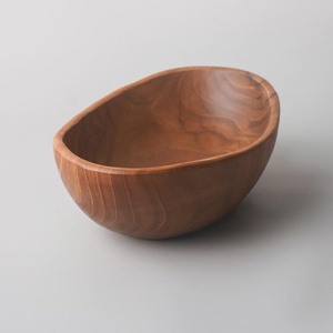 <b>wood</b> serving <b>bowl</b> international buyers <b>wood</b> serving <b>bowl</b> USA market <b>wood</b> serving <b>bowl</b> <b>UK</b> market <b>wood</b> serving <b>bowl</b> Europe market - Product Image 4