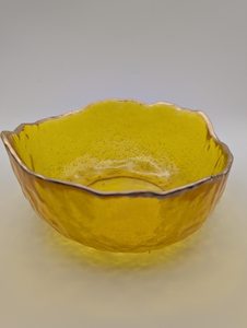 ถาดเสิร์ฟเรซิ่นทรงรีหรูหราสั่งทำพิเศษ งานแฮนด์เมดเพ้นท์มือ งานฝีมือเหนือกาลเวลา มีหลายสีให้เลือก - Product Image 3