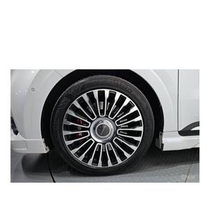 Para Kia Carnival Junio 2022, Limusina de Techo Alto para 9 Pasajeros, Gasolina, Automática, con Cámara Trasera, 33,824 km, Volante a la Izquierda - Product Image 5