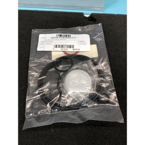 KIT MKS 100004911, Juego de Juntas, NW-50, HF-D-POLY - Equipo y Piezas de Semiconductores de Confianza de Tradicción Global - Product Image 1
