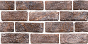 Azulejos Premium Choice de Calidad Superior Asia Tiles Elevation Tiles 300x600mm Azulejos de Pared Resistentes al Agua - Product Image 2