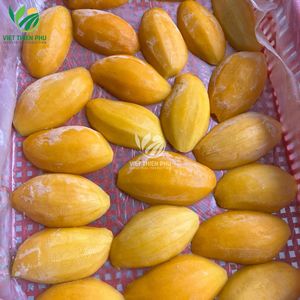 PREMIUM IQF FROZEN <b>MANGO</b> – VACUUM PACKED – VIETNAM ORIGIN - HIGH QUALITY - Product Image 4