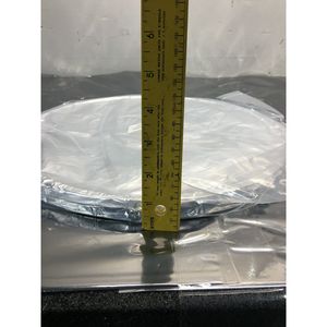 AMAT 0200-20378 PLATEAU D'ISOLATION GAMMA CU, 114517 - Équipements et Pièces Semi-conducteurs Globaux de Renommée Mondiale à Confiance - Disponible sur le Site - Product Image 6