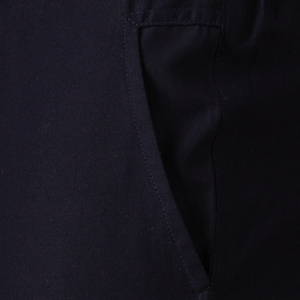 ผลิตกางเกงขาสั้นตาข่ายผู้ชายขายส่ง 100% ตาข่าย ปรับแต่งได้ สำหรับกีฬาและชุดลำลอง รับพิมพ์โลโก้ตามสั่ง บริการ OEM - Product Image 6