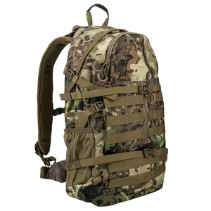 Custom Waterproof Sports Gym Outdoor Travel Hunting <b>Backpack</b> Bag High Quality <b>Cheap</b> Price Camouflage Adults OEM Service - Product Image 3