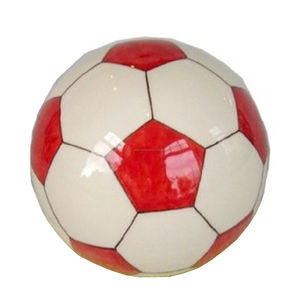 โกศบรรจุอัฐิรูปทรงลูกฟุตบอลสำหรับผู้ใหญ่ ราคาขายส่งสุดฮิต โกศที่ระลึกที่ไม่เหมือนใครสำหรับงานศพ  สำหรับใส่เถ้ากระดูกมนุษย์ - Product Image 6