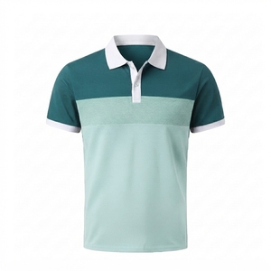 Hot Sale Factory Custom Embroidered 100% Cotton <b>Plain</b> Unisex Wholesale Short Sleeve T-Shirts Men's Polo Shirt Blank Polo <b>Tshirts</b> - Product Image 1