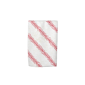 ผ้าขนหนูผ้าฝ้ายหลายสีสำหรับใช้ในครัวผ้าขนหนูสำหรับใส่ชาในห้องครัวดีไซน์ตามสั่ง - Product Image 4