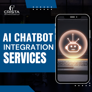 Diseño de Sitios Web de Comercio Electrónico, Desarrollador de Aplicaciones Móviles para Android e iOS, Plantas y Semillas, Software de Plantillas de Shopify de Código Abierto para Wordpress - Product Image 4