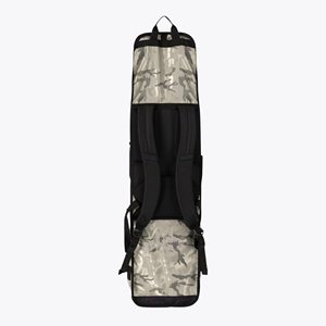 Bolsa de Transporte para Palos de Hockey con Ruedas, Cómoda Bolsa de Lona para Equipamiento de Hockey y Cross Hockey, OEM - Product Image 2