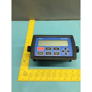 เครื่องมือขยาย LR300ตัวควบคุมหลายช่องทางอุปกรณ์เซมิคอนดักเตอร์และชิ้นส่วนที่ไว้ใจได้ทั่วโลกที่ - Product Image 1
