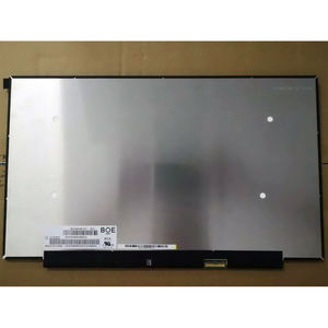 NV156FHM-T07 15,6 дюймов Тонкий 1920*1080 IPS 40-контактный ЖК-экран для ноутбука Lenovo Ideapad - Product Image 3