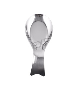 REST SPOON Idéal pour servir du riz au curry et plus - Product Image 1