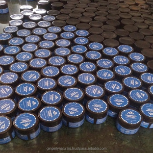 Fournisseurs Mumio Shilajit de qualité supérieure en Inde au prix de gros - Product Image 6