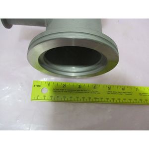 Conexión de vacío con Brida KF16 y fuelles ISO - Equipo y piezas de semiconductores de confianza de la marca global Trusted Global Legacy - Product Image 5