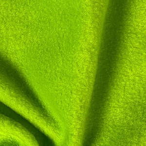 Tissu polaire 100% polyester de qualité supérieure, tissé brossé, résistant à l'abrasion, léger et confortable - Product Image 6