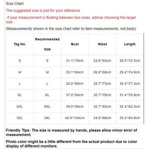 ชุดว่ายน้ำชิ้นเดียวสำหรับสตรีชุดว่ายน้ำฟิตเนสชุดว่ายน้ำดีไซน์หรูหรา - Product Image 6