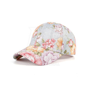 Gorra de Béisbol de Calidad, Diseño Transpirable para Comodidad y Estilo Diarios - Product Image 2