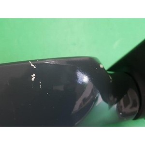 Rétroviseur droit d'occasion pour Korando 2005, OEM 7894006220BAF - Product Image 6