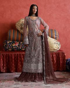 Vestidos Casuales de Primera Calidad para Mujeres Pakistaníes e Indias, Nuevas Llegadas 2026, Salwar Kameez, Vestidos de Tela Lawn, ODM 2017 - Product Image 5
