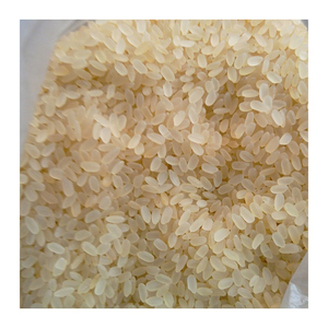 ข้าวกลมคุณภาพพรีเมียมพร้อมจำหน่ายในราคาขายส่ง พร้อมจัดหาจำนวนมากอย่างเชื่อถือได้ - Product Image 6