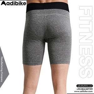 Prix de gros pour les rashguards d'arts martiaux, marque privée, OEM, prix de gros pour les bas de sport - Product Image 4