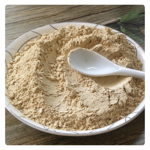 POUDRE DE RÉGLISSE PREMIUM | PRODUIT D'EXPORTATION DU VIETNAM AVEC UNE QUALITÉ EXCEPTIONNELLE - Product Image 5