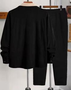 Nouveau Hoodie Polaire Sportif pour Homme, Pull à Capuche Sublimé, Vente Chaude Personnalisable - Product Image 2