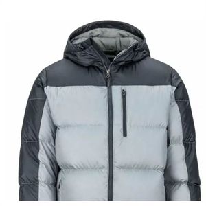 Most Stylish Sport Parka <b>Jackets</b> for Men <b>Winter</b> New Styles 2025 <b>Waterproof</b> with Hoodie Men's Down Coats Custom outdoor <b>jacket</b> - Product Image 6