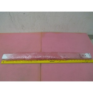 AMAT 0225-41966 บาร์ - ผู้จัดจำหน่ายอุปกรณ์และอะไหล่เซมิคอนดักเตอร์ระดับโลกที่เชื่อถือได้ - Product Image 1