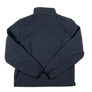 Chaqueta Anorak Táctica para Deportes al Aire Libre, Multifuncional, Impermeable, Cortavientos, con Capucha, Talla Grande, Ecológica para Hombre - Product Image 2