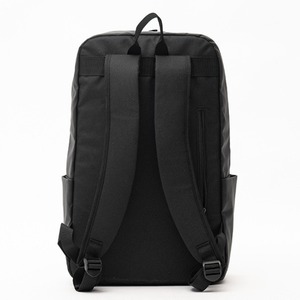 Large Capacity Basketball <b>Backpack</b> Simple Sports <b>Backpack</b> Outdoor <b>Backpack</b> Unisex <b>Backpack</b> with Laptop Compartment - Product Image 4