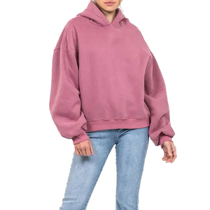 Marca Privada, Prendas Esenciales 100% Algodón con Estampado Bordado, Texturas de Alta Calidad de un Agente Experto en Suministro Global - Product Image 5