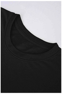 Conjuntos de Camisetas de Verano para Hombre, Última Moda, Color Sólido Informal, Manga Corta, Jersey, Secado Rápido, Transpirable, Estilo Hip Hop - Product Image 2
