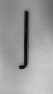 เครื่องมือถอด J Hook สีดำสำหรับถอดหมุดยึดแม็กกาซีน - Product Image 6
