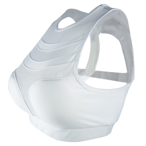 เสื้อชั้นในผู้หญิงแบบไร้โครง ผ้าฝ้าย ระบายอากาศดี ไร้รอยต่อ ยกกระชับ ใส่สบาย ไม่เห็นขอบ ใส่ได้ทุกวัน เซ็กซี่ ขายส่ง เป็นมิตรต่อสิ่งแวดล้อม - Product Image 5