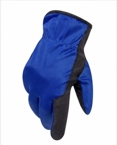 Guantes de Trabajo Resistentes al Calor, Antideslizantes, Duraderos, Transpirables y Libres de Látex, Más Vendidos - Product Image 6
