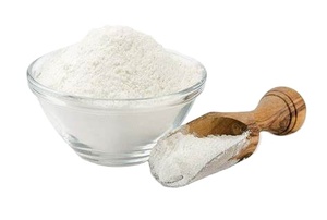 CALIENTE VIETNAM EXPORTA YUCA EN POLVO/TAPIOCA EN GRANDES CANTIDADES A PRECIO BARATO - Product Image 4