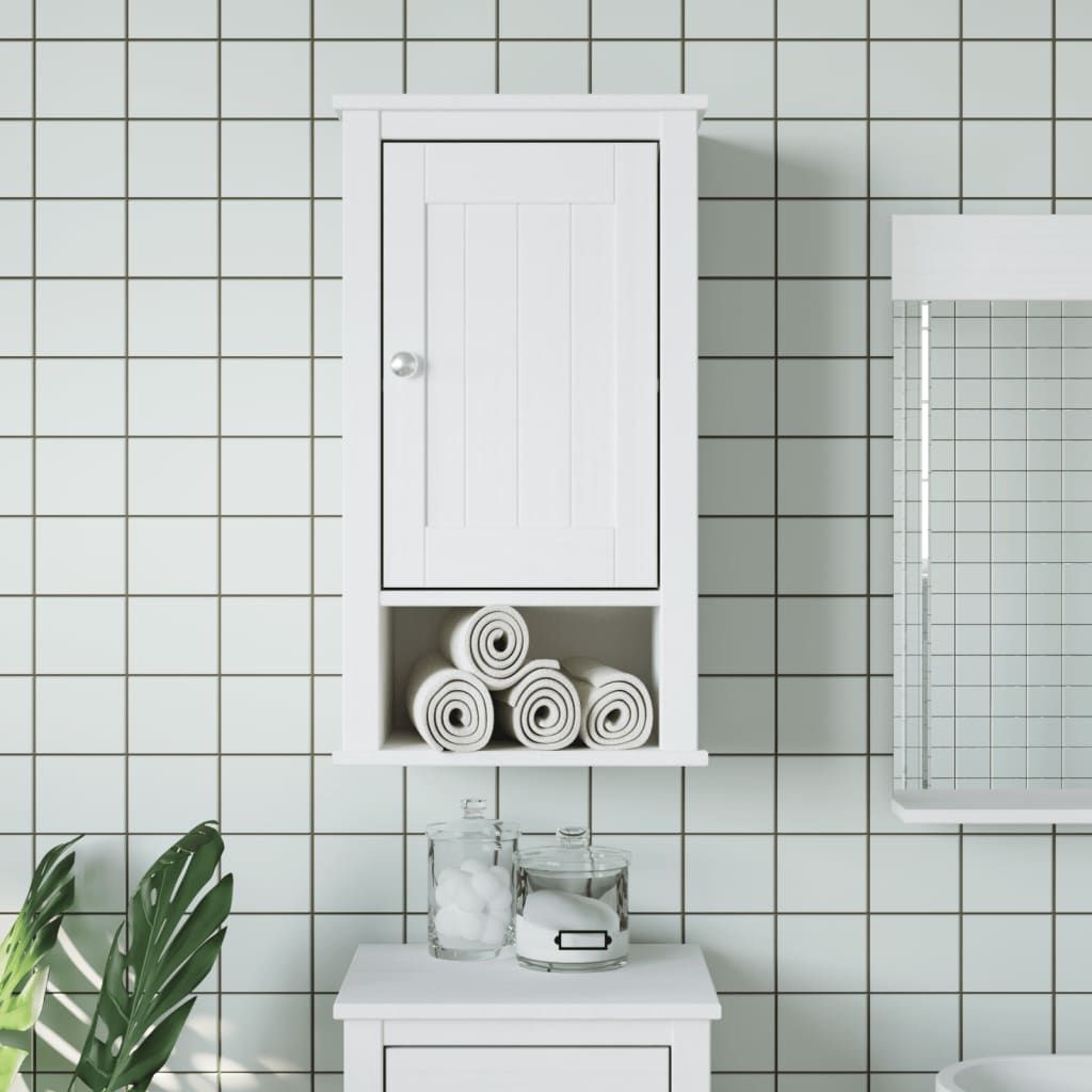 White Color