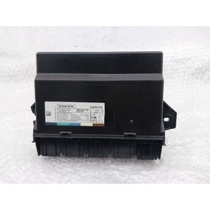 ECUs y Módulos de Computación S80 Usados 30659719 - Product Image 1
