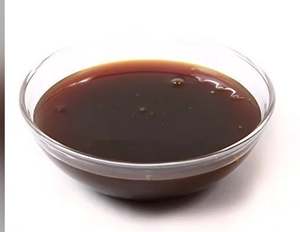 Agrosyn Lecitina de Soya Líquida, Adsorbente Químico (Tamiz Molecular) - Product Image 1