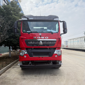 Nuovissimo <span class=keywords><strong>Camion</strong></span> dei <span class=keywords><strong>Pompieri</strong></span> in Vendita Ultimi Modelli Disponibili - Product Image 2